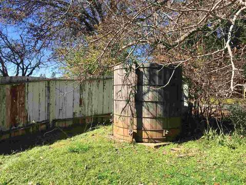 935 Stanley Rd, West Point, CA 95255 photo 21
