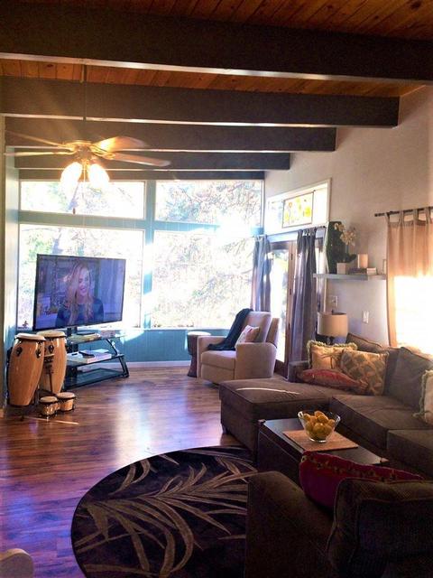 935 Stanley Rd, West Point, CA 95255 photo 33