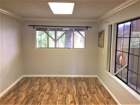 935 Stanley Rd, West Point, CA 95255 photo 7