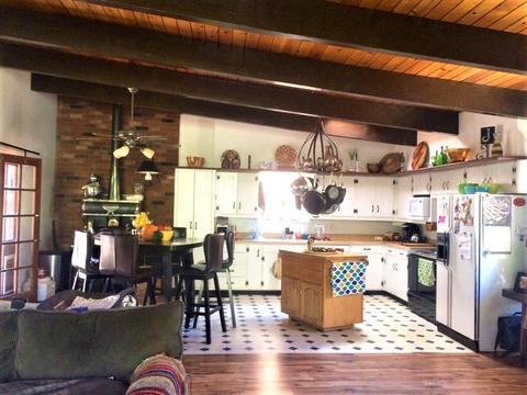 935 Stanley Rd, West Point, CA 95255 photo 31