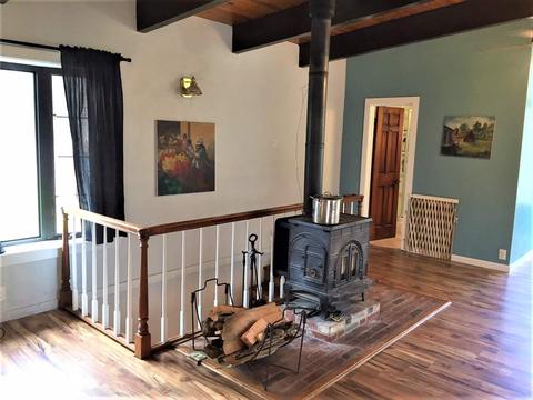 935 Stanley Rd, West Point, CA 95255 photo 35