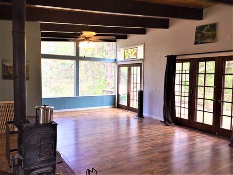 935 Stanley Rd, West Point, CA 95255 photo 34