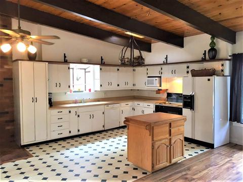 935 Stanley Rd, West Point, CA 95255 photo 32