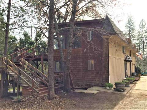 935 Stanley Rd, West Point, CA 95255 photo 23