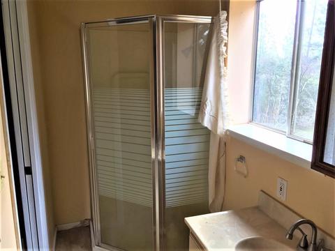 935 Stanley Rd, West Point, CA 95255 photo 19