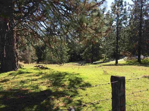 935 Stanley Rd, West Point, CA 95255 photo 22