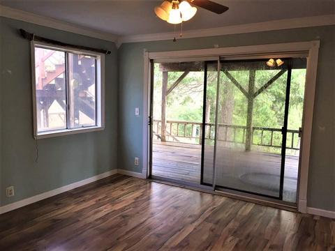 935 Stanley Rd, West Point, CA 95255 photo 4