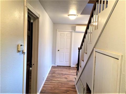 935 Stanley Rd, West Point, CA 95255 photo 3