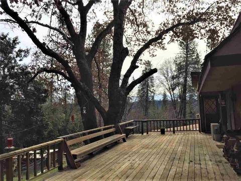 935 Stanley Rd, West Point, CA 95255 photo 13