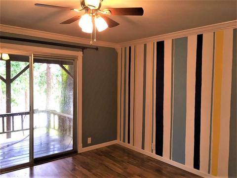 935 Stanley Rd, West Point, CA 95255 photo 5