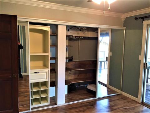 935 Stanley Rd, West Point, CA 95255 photo 6