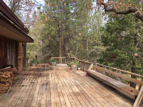 935 Stanley Rd, West Point, CA 95255 photo 14