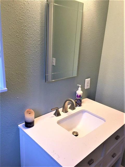 935 Stanley Rd, West Point, CA 95255 photo 11