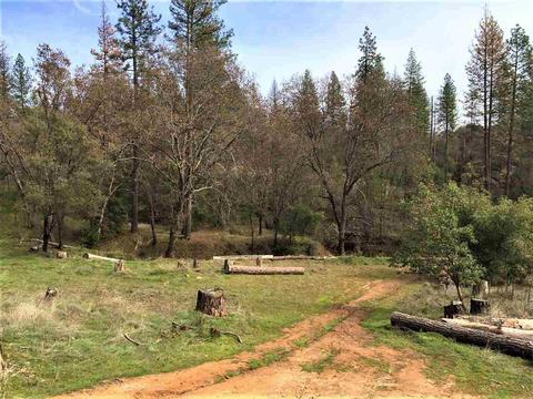 935 Stanley Rd, West Point, CA 95255 photo 25