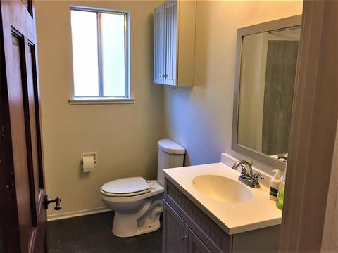 935 Stanley Rd, West Point, CA 95255 photo 8
