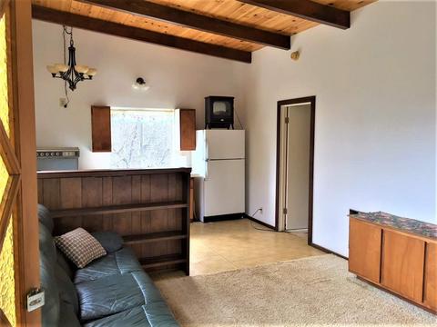 935 Stanley Rd, West Point, CA 95255 photo 17