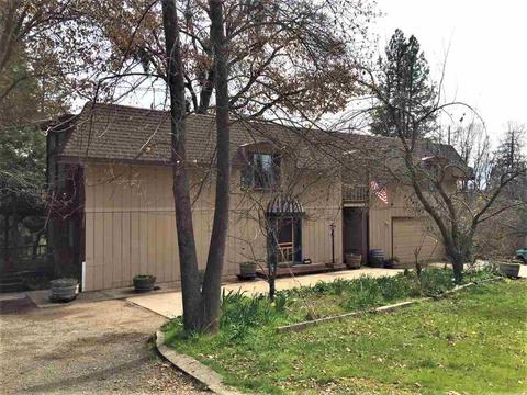 935 Stanley Rd, West Point, CA 95255 photo 1
