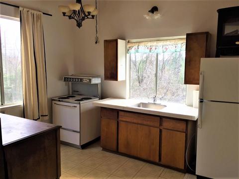 935 Stanley Rd, West Point, CA 95255 photo 18