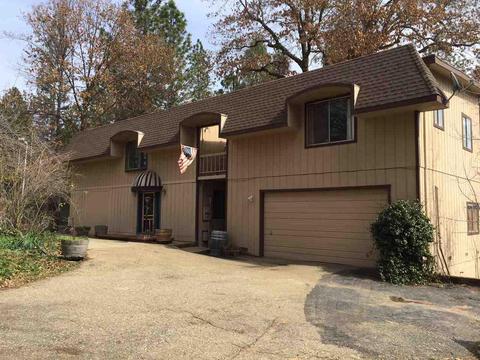 935 Stanley Rd, West Point, CA 95255 photo 12