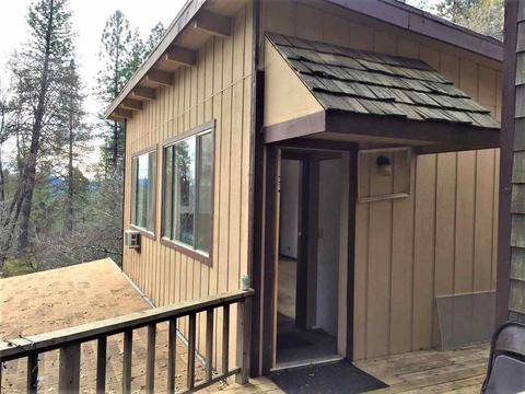935 Stanley Rd, West Point, CA 95255 photo 16