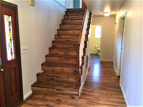 935 Stanley Rd, West Point, CA 95255 photo 2