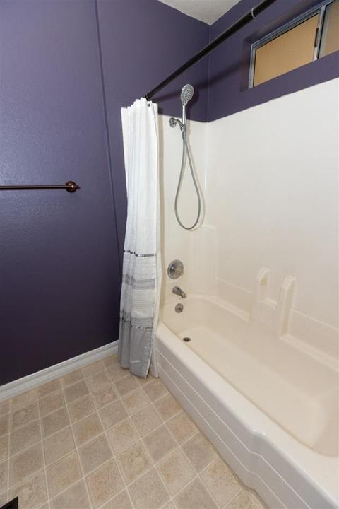 20600 Live Oak Ct, Pine Grove, CA 95665 photo 6