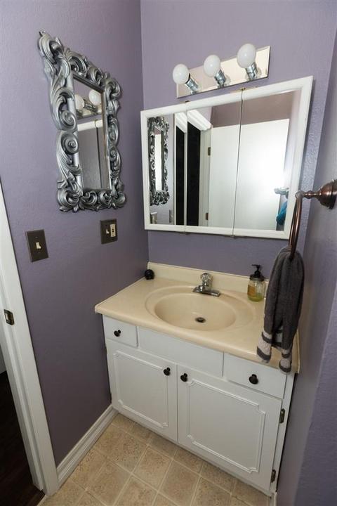 20600 Live Oak Ct, Pine Grove, CA 95665 photo 5