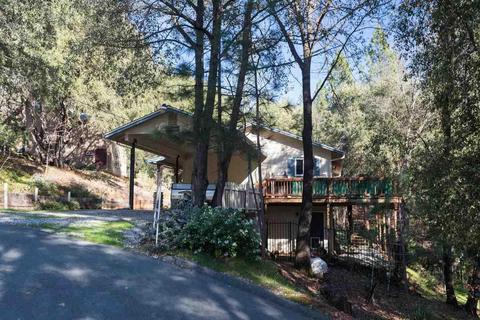 20600 Live Oak Ct, Pine Grove, CA 95665 photo 26
