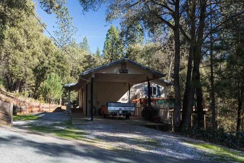 20600 Live Oak Ct, Pine Grove, CA 95665 photo 31