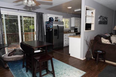 20600 Live Oak Ct, Pine Grove, CA 95665 photo 34