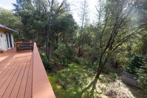 20600 Live Oak Ct, Pine Grove, CA 95665 photo 15
