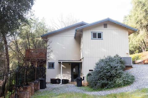 20600 Live Oak Ct, Pine Grove, CA 95665 photo 30