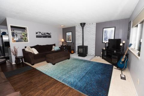 20600 Live Oak Ct, Pine Grove, CA 95665 photo 32