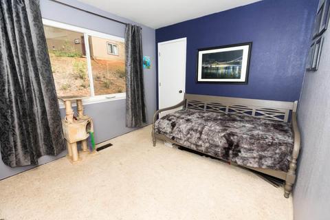 20600 Live Oak Ct, Pine Grove, CA 95665 photo 8