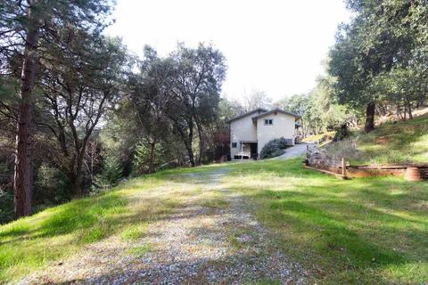 20600 Live Oak Ct, Pine Grove, CA 95665 photo 28