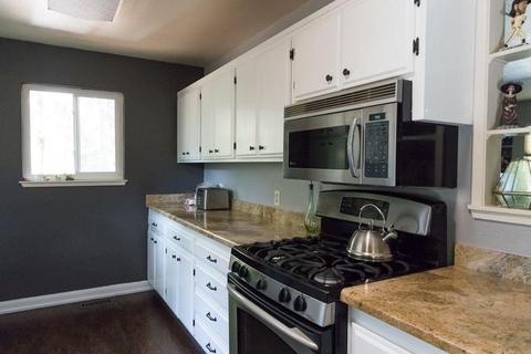 20600 Live Oak Ct, Pine Grove, CA 95665 photo 2