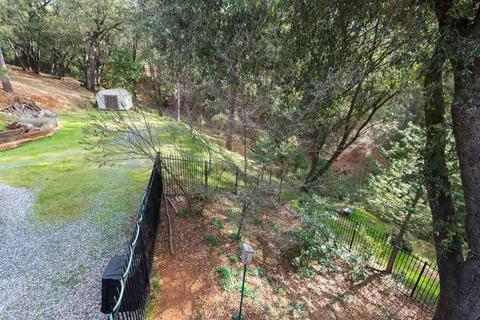 20600 Live Oak Ct, Pine Grove, CA 95665 photo 16