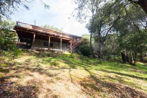 20600 Live Oak Ct, Pine Grove, CA 95665 photo 1