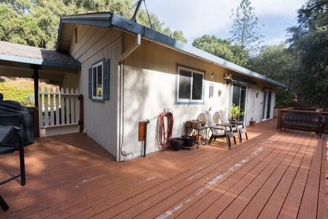 20600 Live Oak Ct, Pine Grove, CA 95665 photo 14