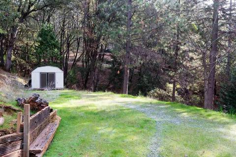 20600 Live Oak Ct, Pine Grove, CA 95665 photo 29
