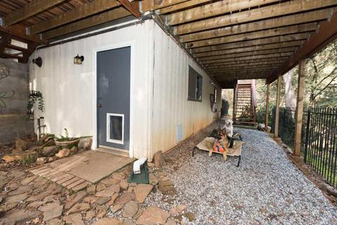 20600 Live Oak Ct, Pine Grove, CA 95665 photo 27