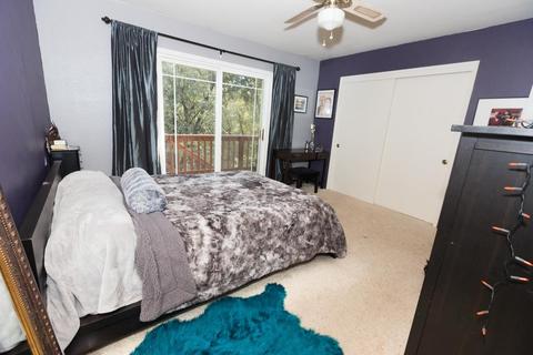 20600 Live Oak Ct, Pine Grove, CA 95665 photo 9