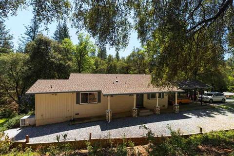 20600 Live Oak Ct, Pine Grove, CA 95665 photo 23