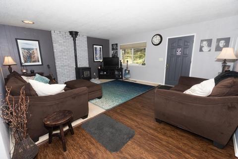 20600 Live Oak Ct, Pine Grove, CA 95665 photo 33