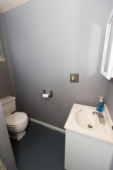 20600 Live Oak Ct, Pine Grove, CA 95665 photo 22