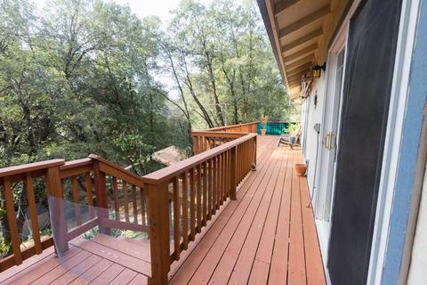 20600 Live Oak Ct, Pine Grove, CA 95665 photo 17