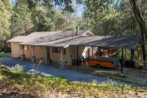 20600 Live Oak Ct, Pine Grove, CA 95665 photo 12