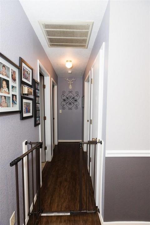 20600 Live Oak Ct, Pine Grove, CA 95665 photo 4