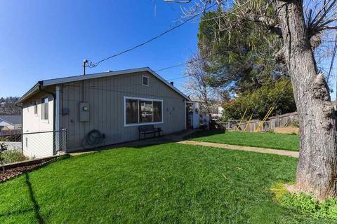 303 Broadway, Jackson, CA 95642 photo 12