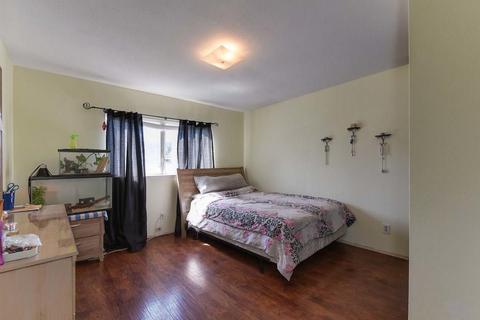 303 Broadway, Jackson, CA 95642 photo 7